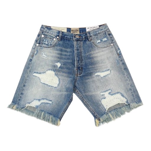 Gallery Dept Shorts | 25 Items