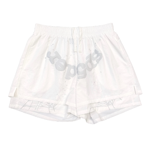 Sp5der Shorts | 25 Items