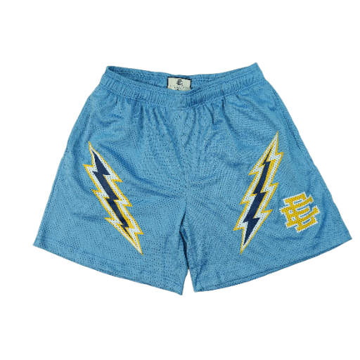 EE Shorts | 25 Items