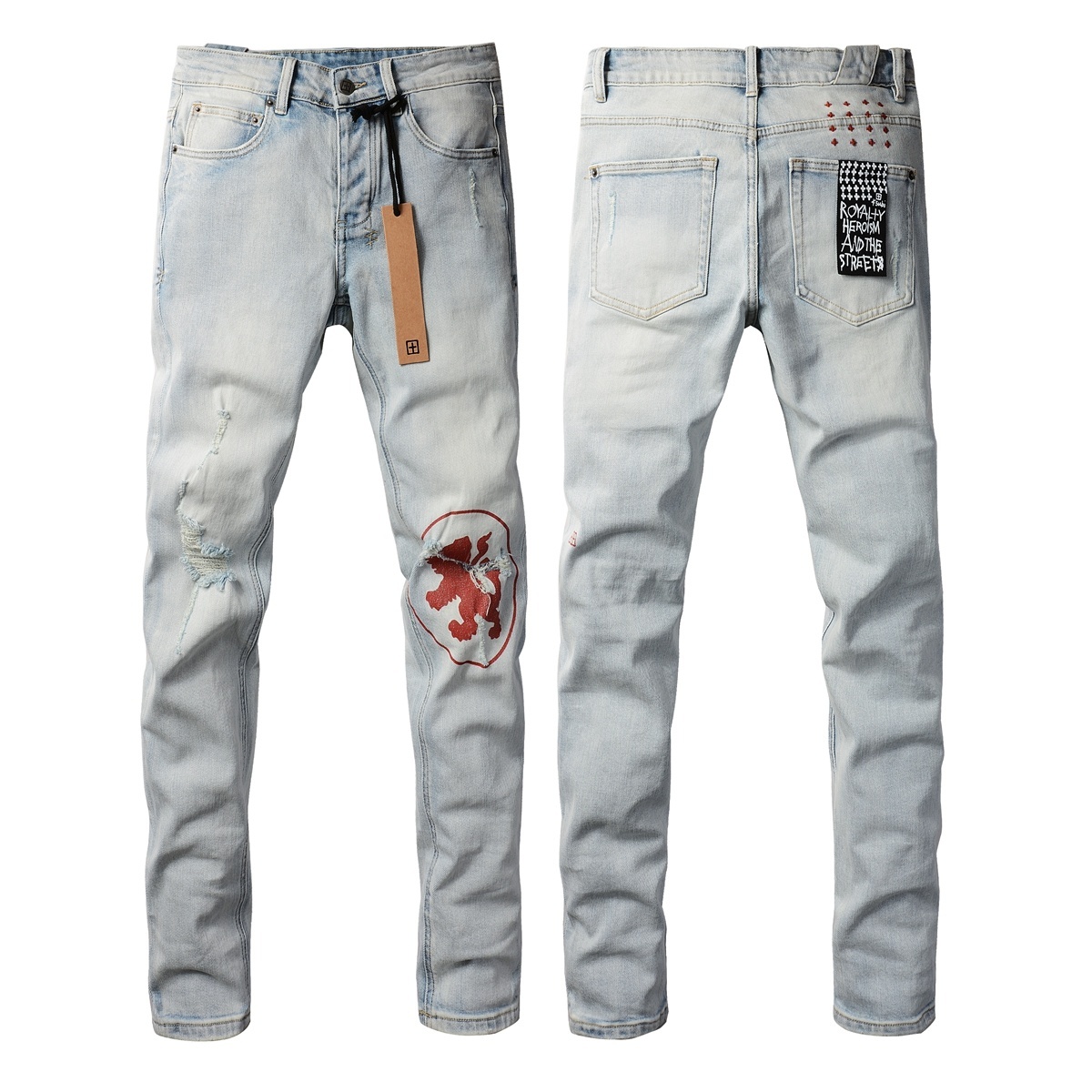 Ksubi Jeans | 20 Items
