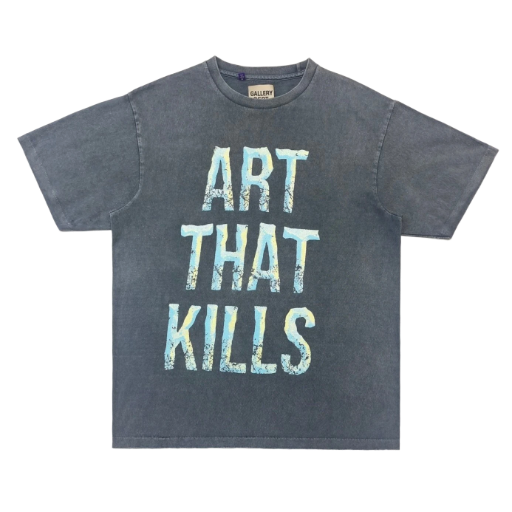Gallery Dept T-shirts | 25 Items