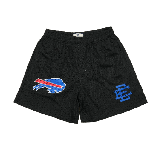 EE Shorts | 25 Items