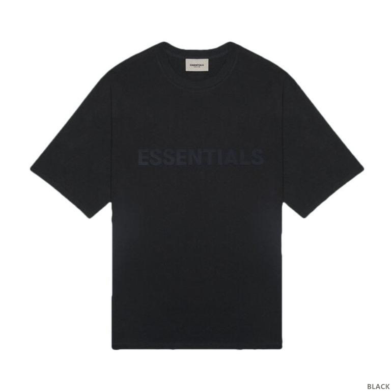 Essentials Kids