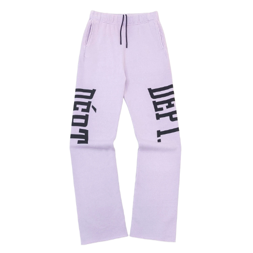 Gallery Dept Pants | 24 Items