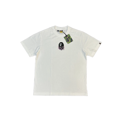 Bape T-shirts | 25 Items