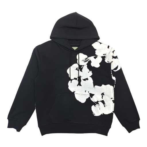 Denim Tears Hoodies | 25 Items