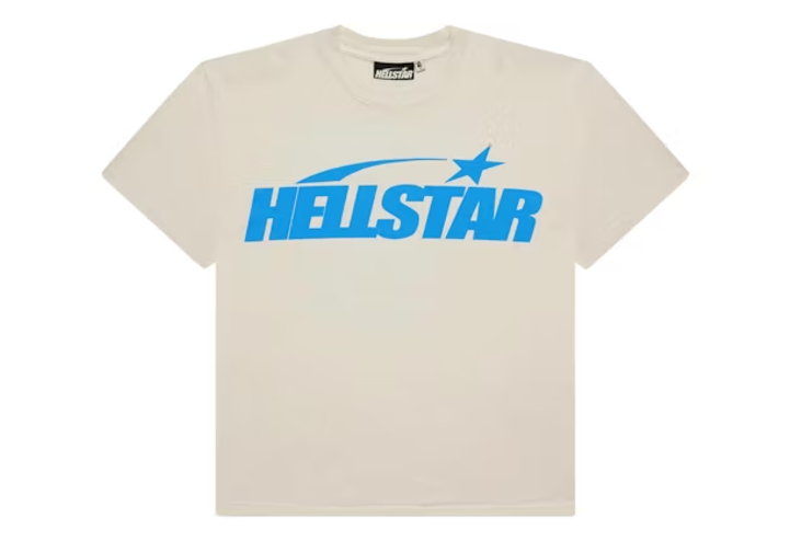 Hellstar T-shirts | 25 Items
