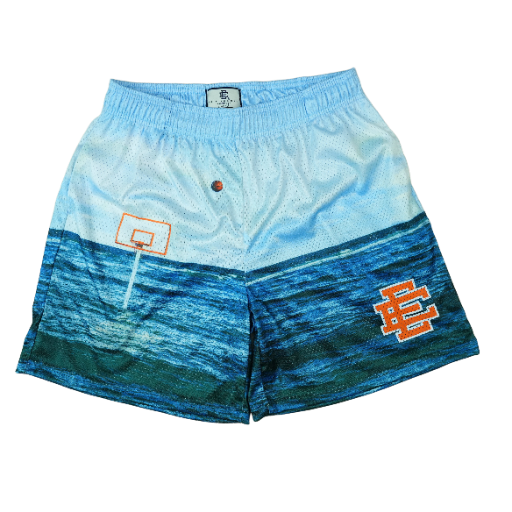EE Shorts | 25 Items