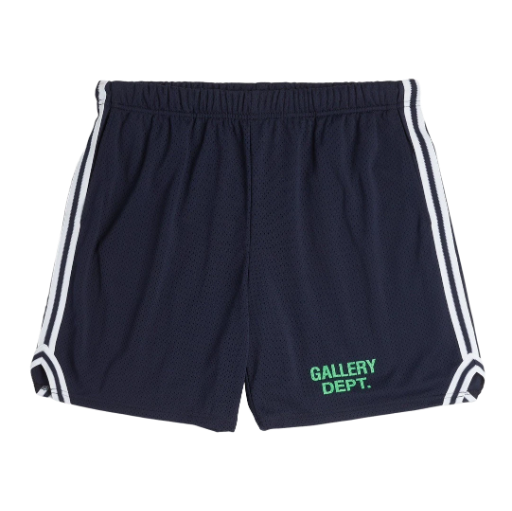Gallery Dept Shorts | 25 Items