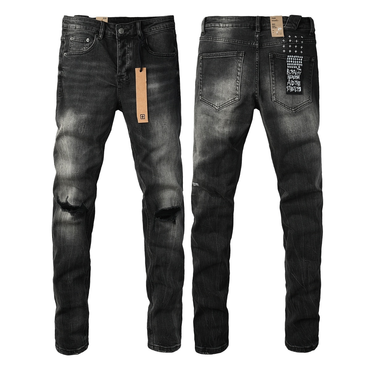 Ksubi Jeans | 25 Items