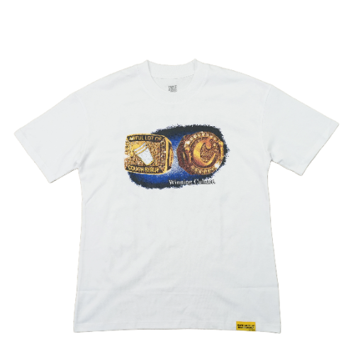 Cough Syrup T-shirts | 6 Items