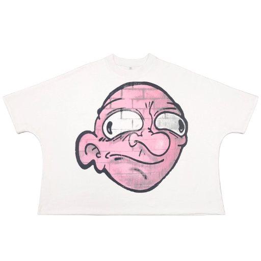 Billionaire Studios T-shirts | 7 Items