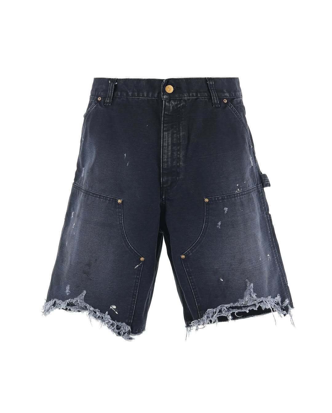 Saint Michael Shorts | 8 Items