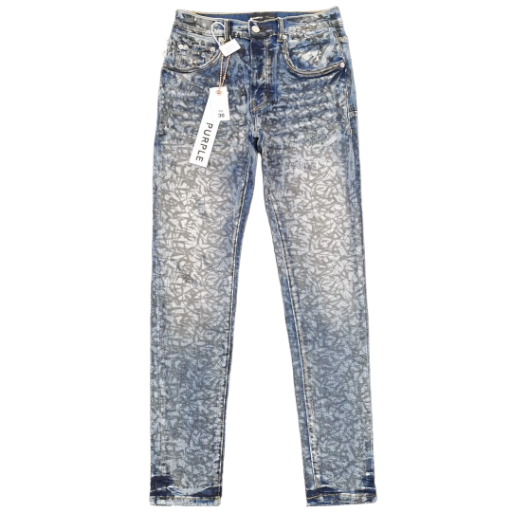 Purple Brand Jeans | 25 Items