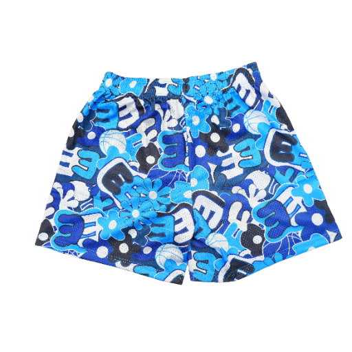 EE Shorts | 25 Items