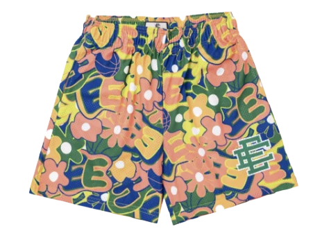 EE Shorts | 25 Items