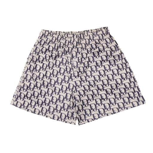 Bravest Shorts | 12 Items