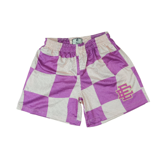 EE Shorts | 25 Items