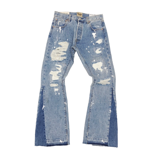 Gallery Dept Jeans | 15 Items
