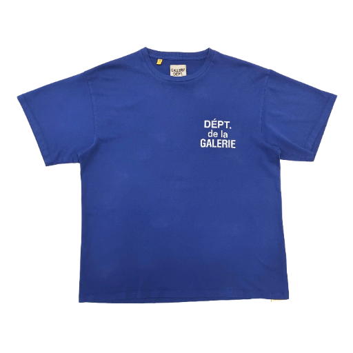 Gallery Dept T-shirts | 25 Items