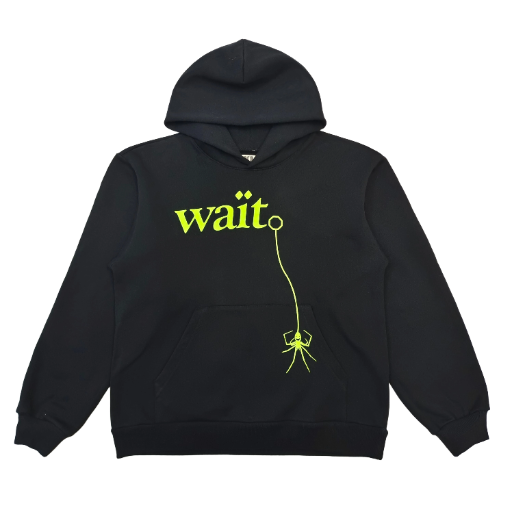 Sp5der Hoodies | 25 Items