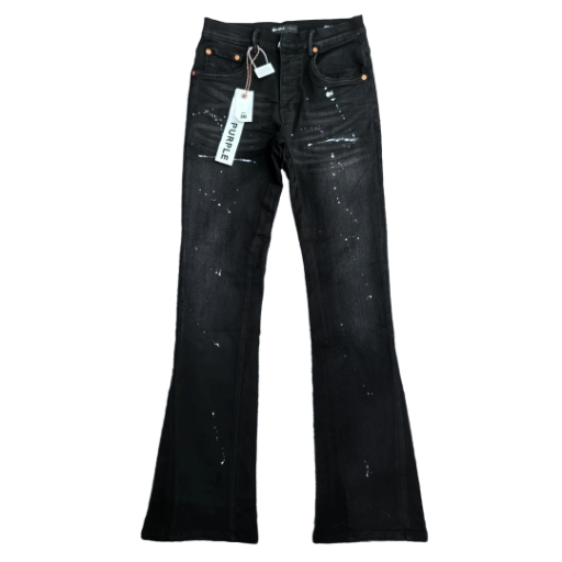 Purple Brand Jeans | 25 Items