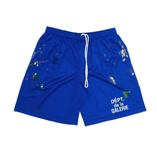 Gallery Dept Shorts | 10 Items
