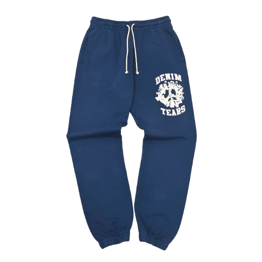 Denim Tears Pants | 25 Items