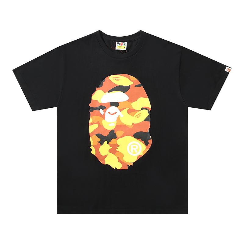 Bape T-shirts | 25 Items