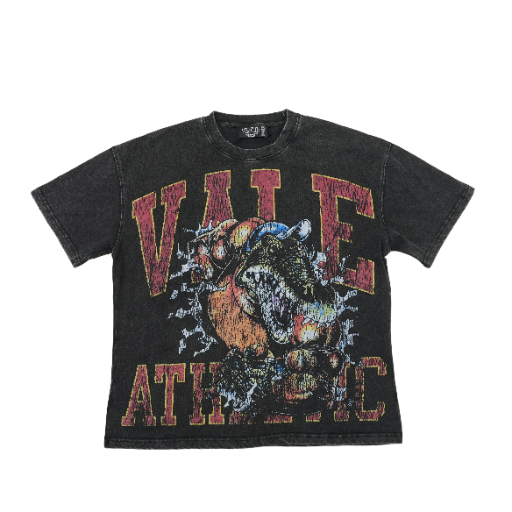 Vale T-shirts | 25 Items