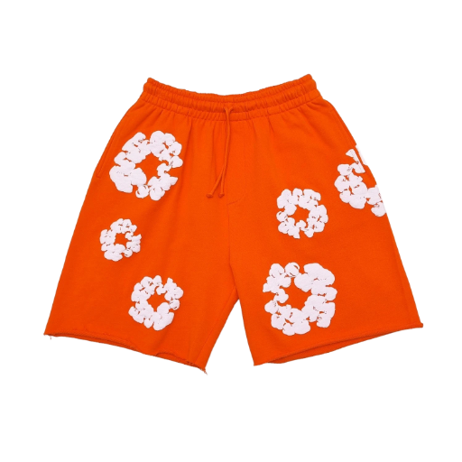 Denim Tears Shorts | 17 Items