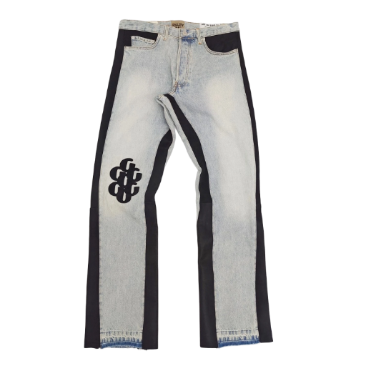 Gallery Dept Jean Pants | 13 Items