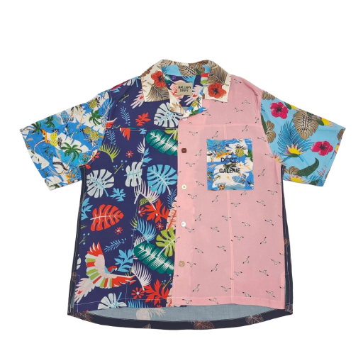 Gallery Dept T-shirts | 25 Items