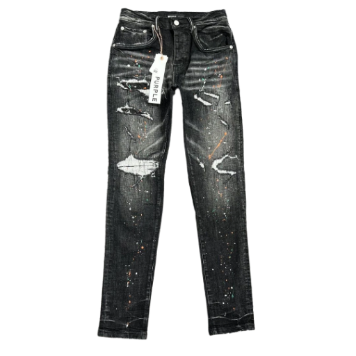 Purple Brand Jeans | 25 Items