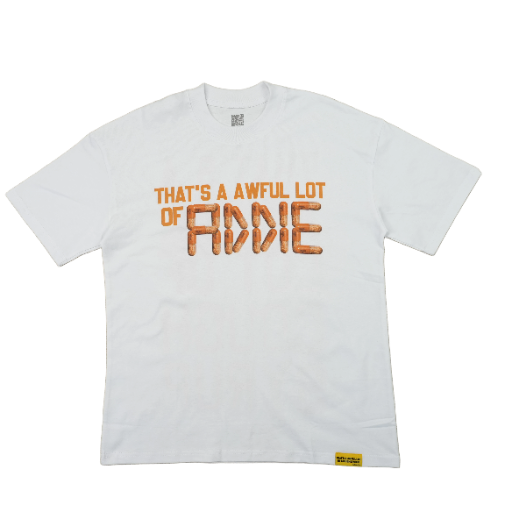 Cough Syrup T-shirts | 6 Items