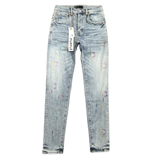 Purple Brand Jeans | 13 Items