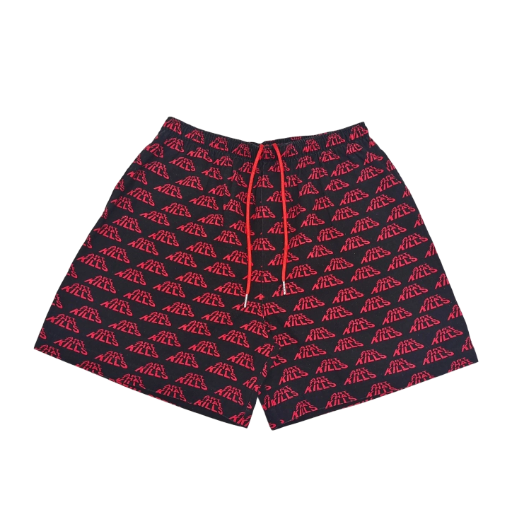 Gallery Dept Shorts | 10 Items