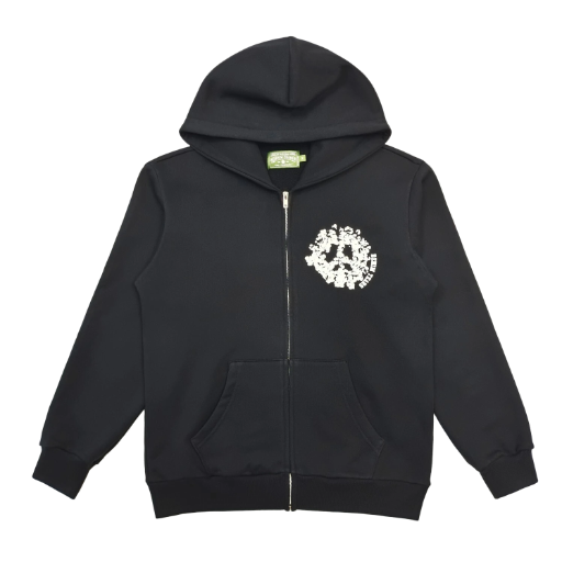 Denim Tears Hoodies | 25 Items