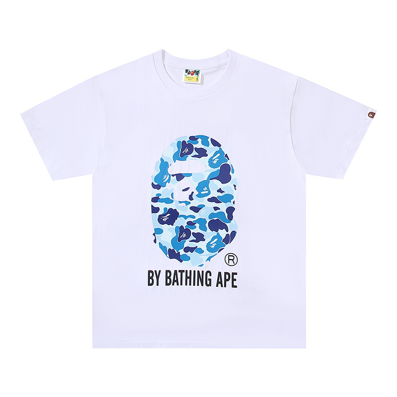 Bape T-shirts | 25 Items