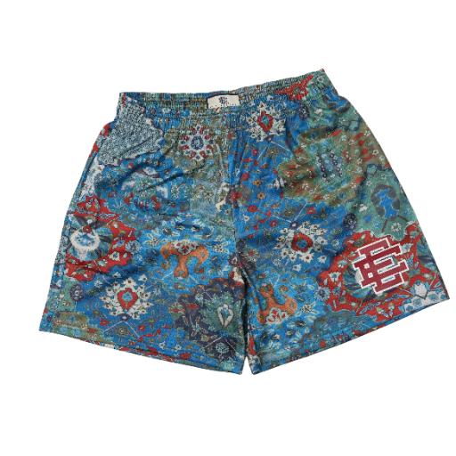 EE Shorts | 25 Items