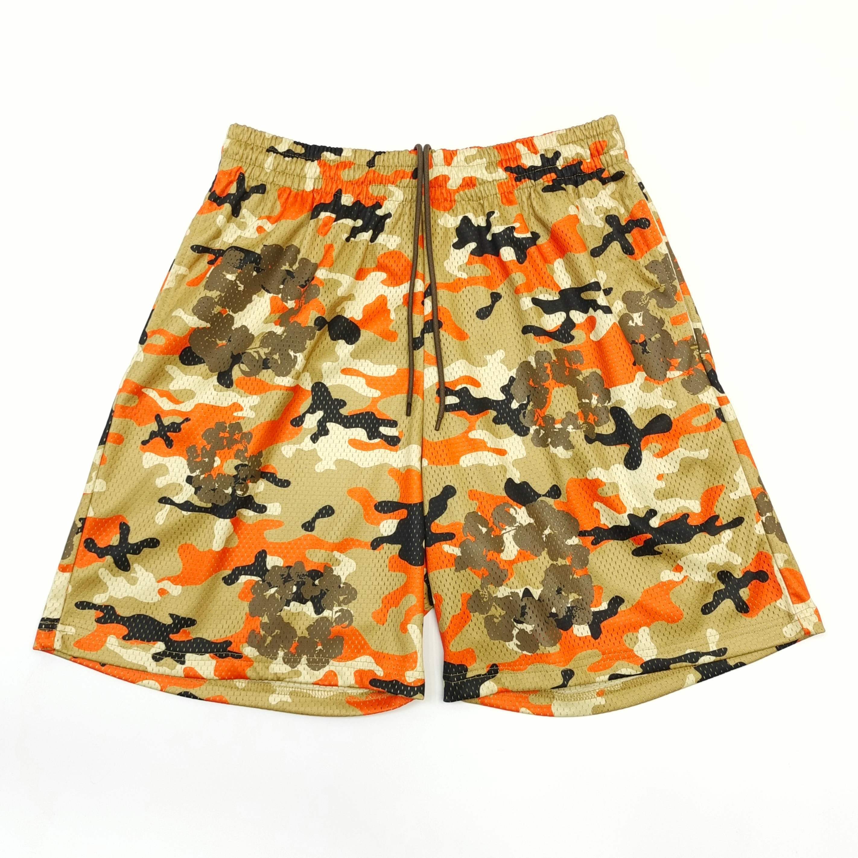 Denim Tears Shorts | 25 Items