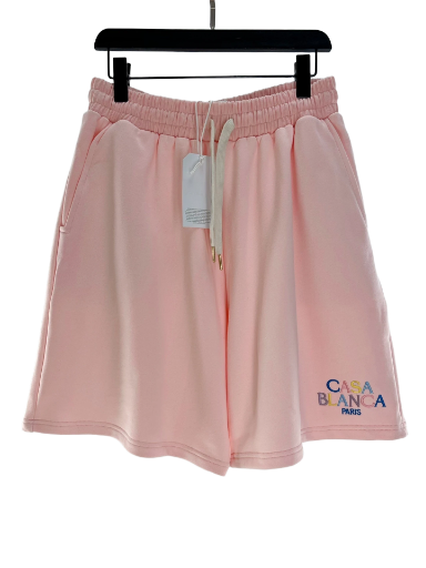 Casablanca Shorts | 25 Items