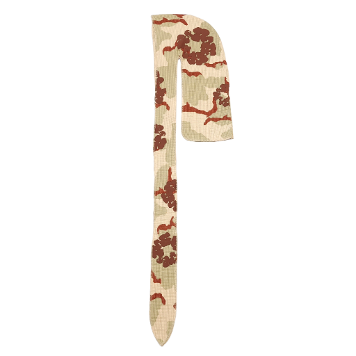 Denim Tears Scarfs | 7 Items