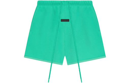 Essentials Shorts | 25+ Items