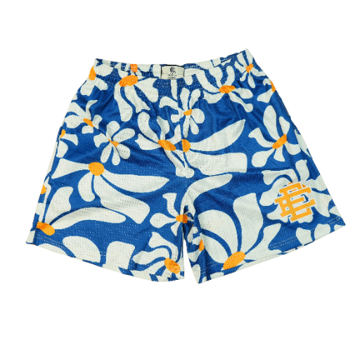 EE Shorts | 25 Items