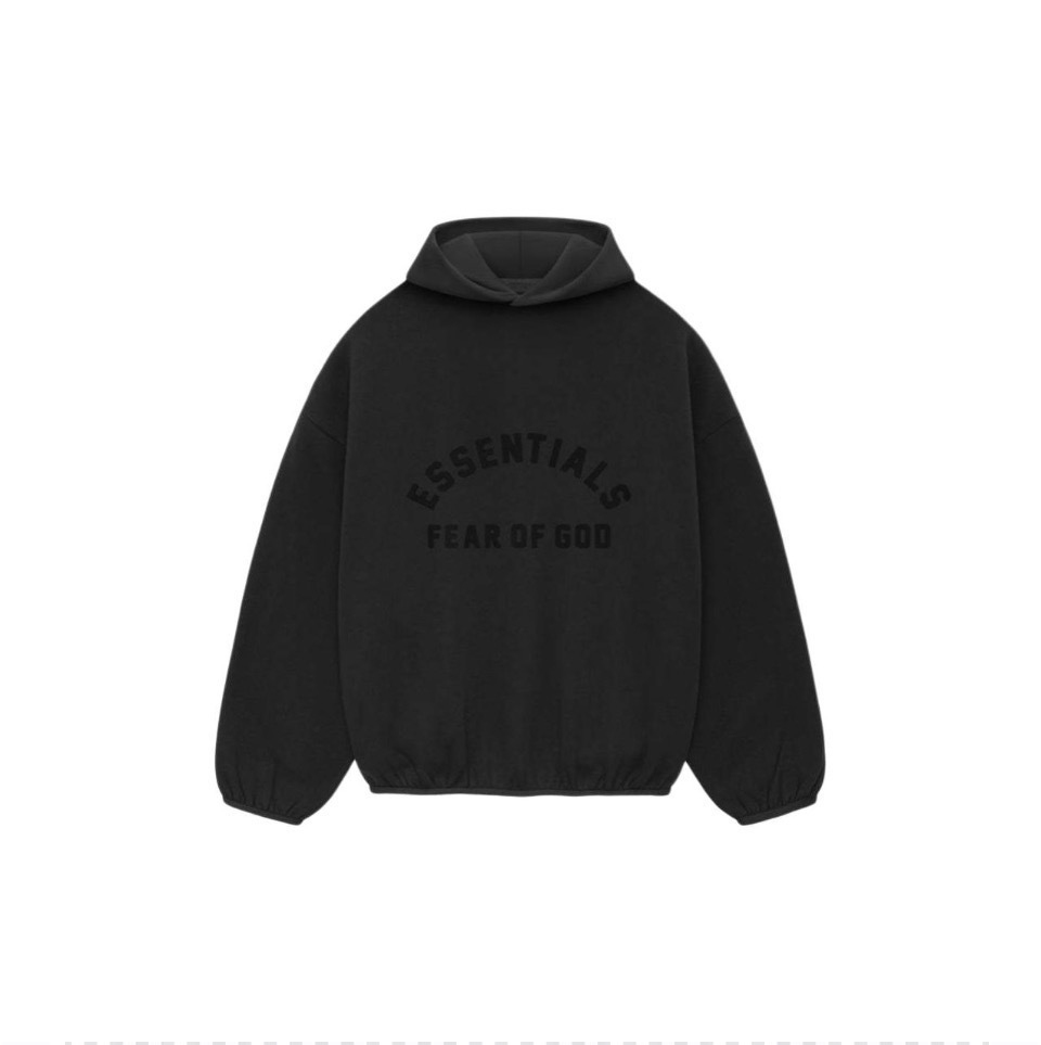 Essentials Hoodies | 25+ Items