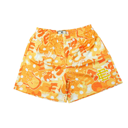 EE Shorts | 25 Items