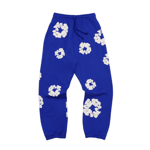 Denim Tears Pants | 12 Items