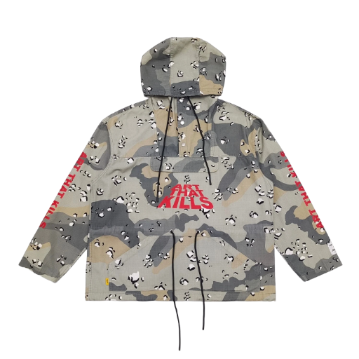 Gallery Dept Jackets | 12 Items