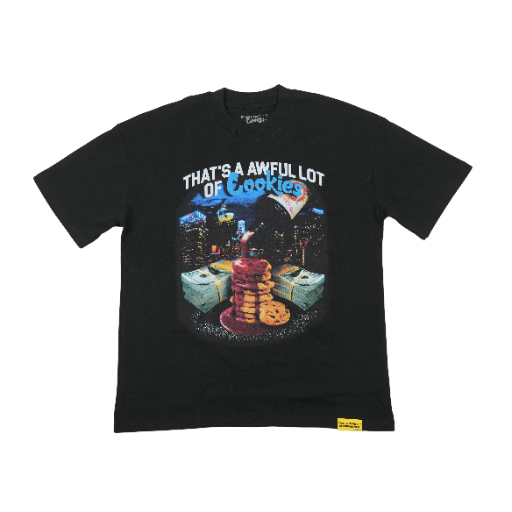 Cough Syrup T-shirts | 25 Items